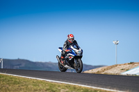 motorbikes;no-limits;october-2019;peter-wileman-photography;portimao;portugal;trackday-digital-images